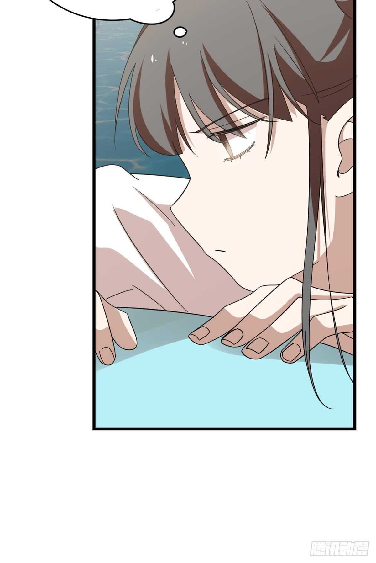 第151话50