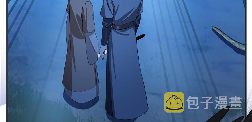 第27话82