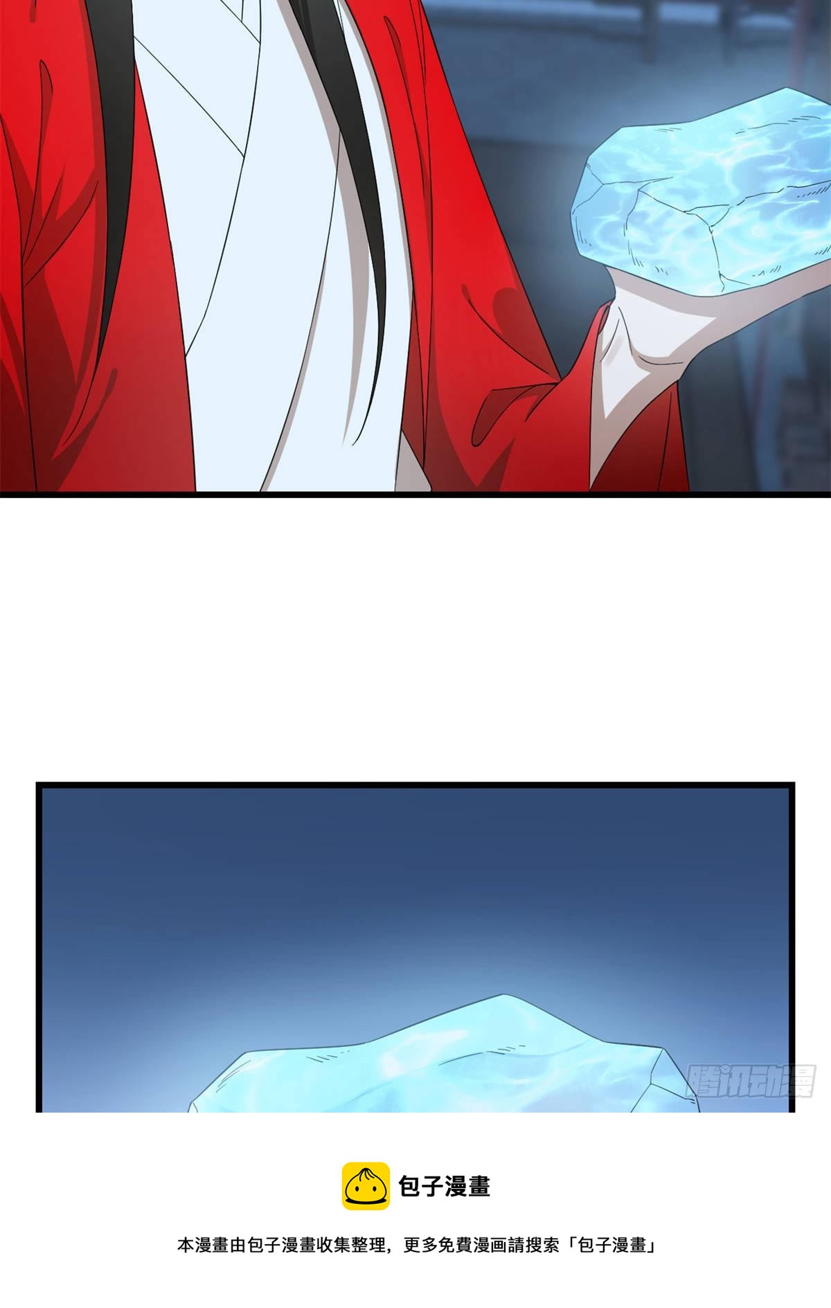 第291话30