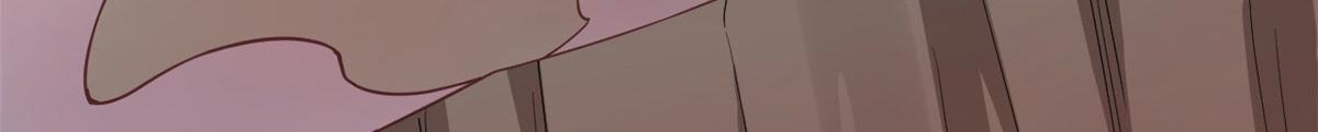 36774