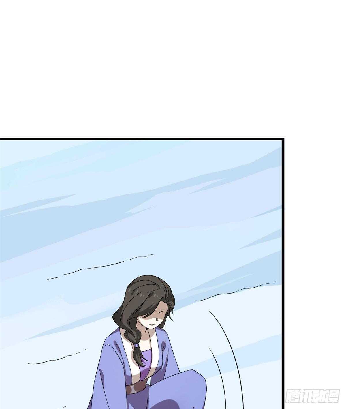 第225话51