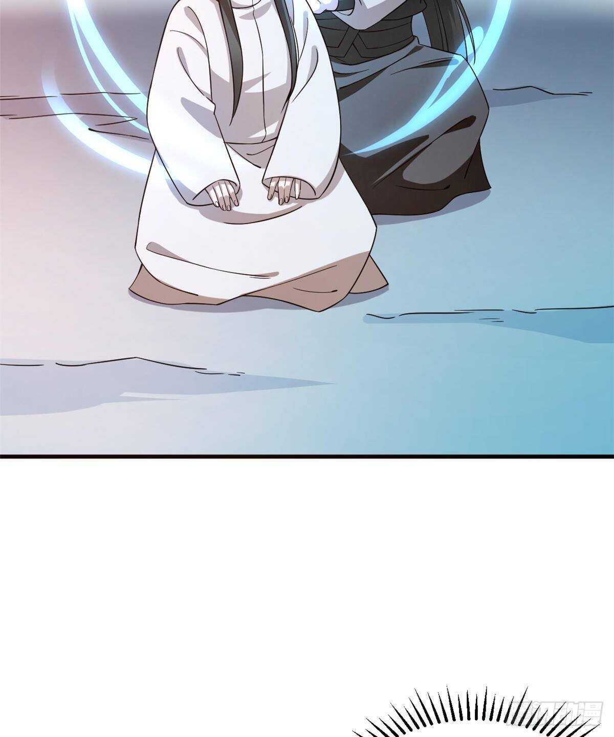 第210话28