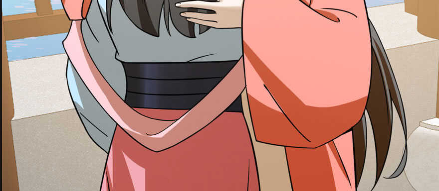 第94话7