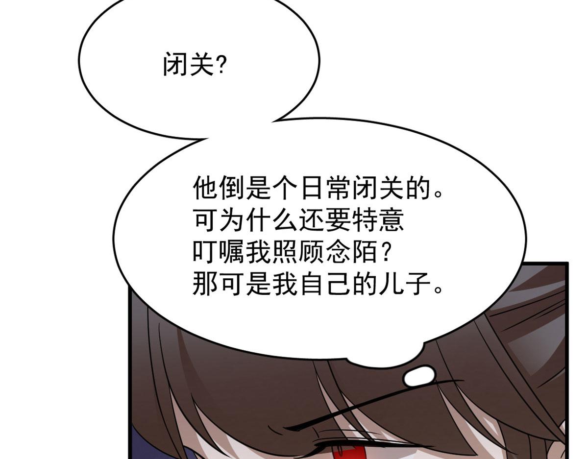 37120