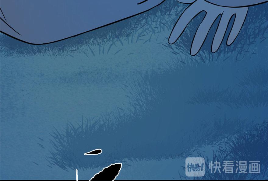 第33话49