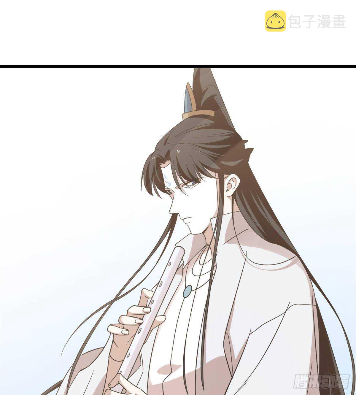 第149话17