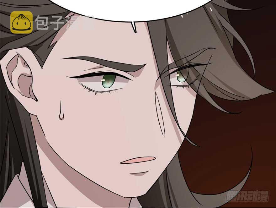 第55话41