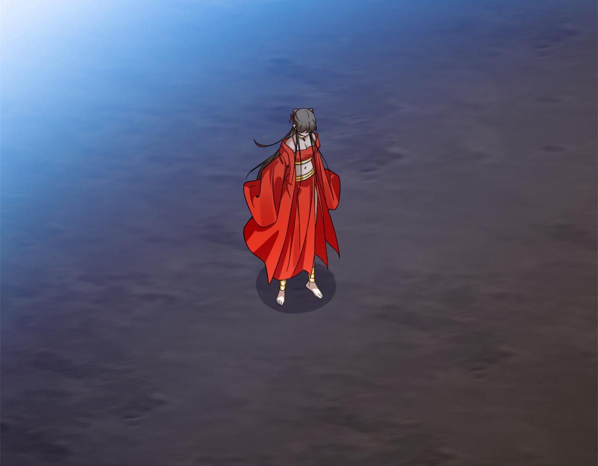 37070