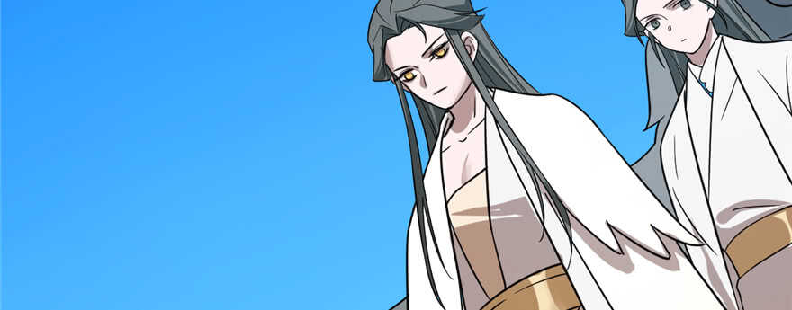 第107话56