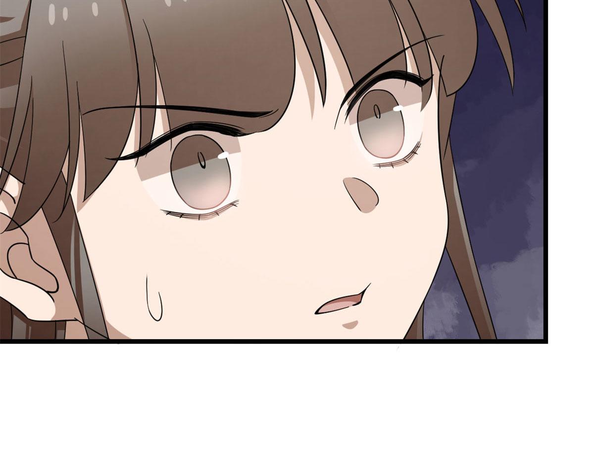第269话86
