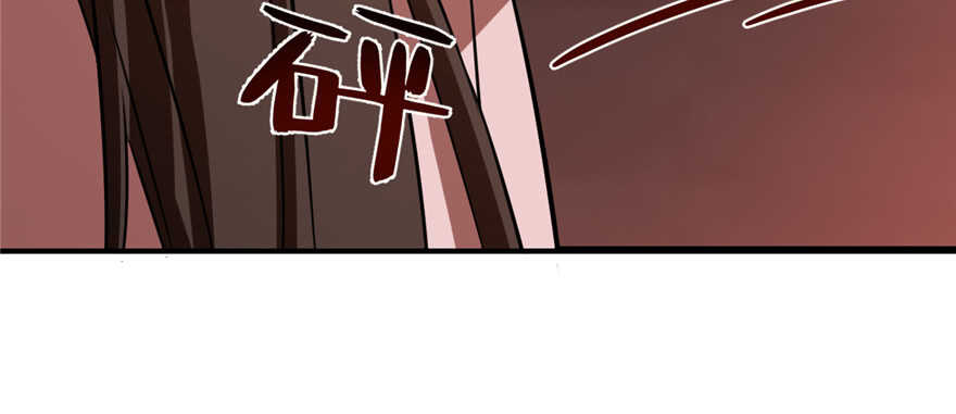 第108话28