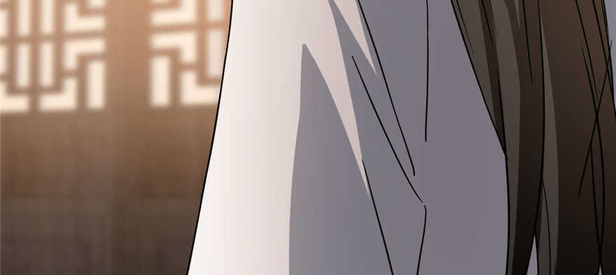 第82话116
