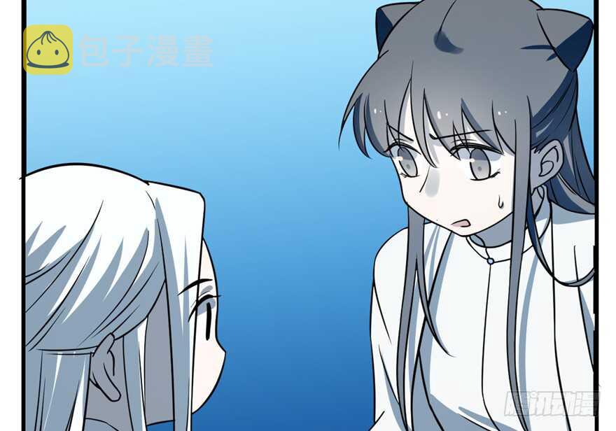 第49话33