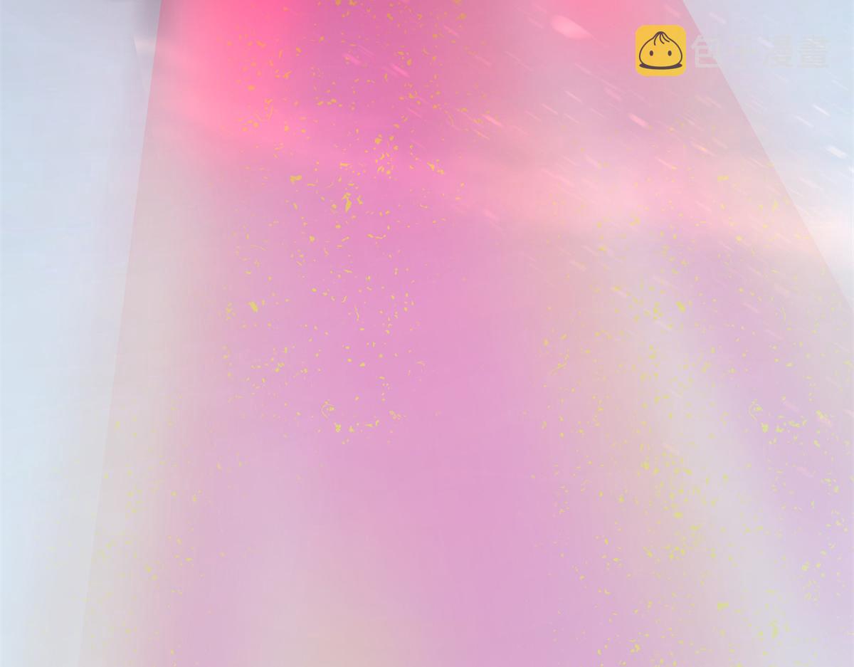 第301话93