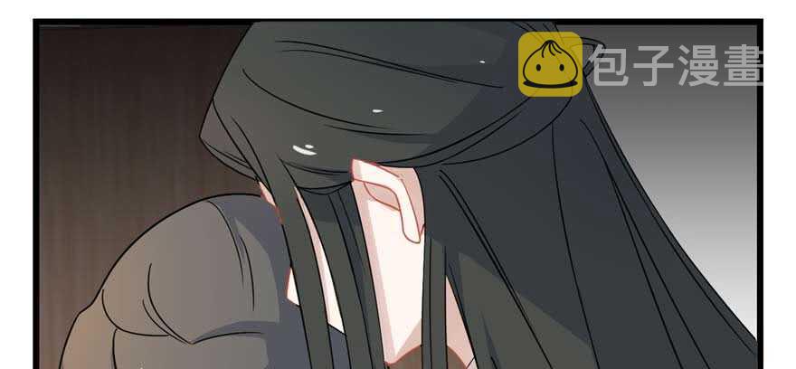 第119话21
