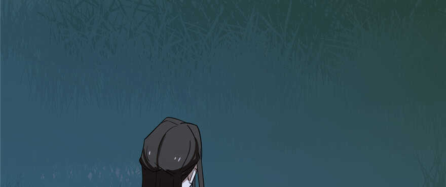 第113话13