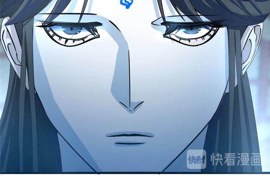 第21话76