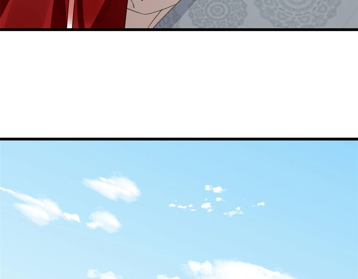 32269