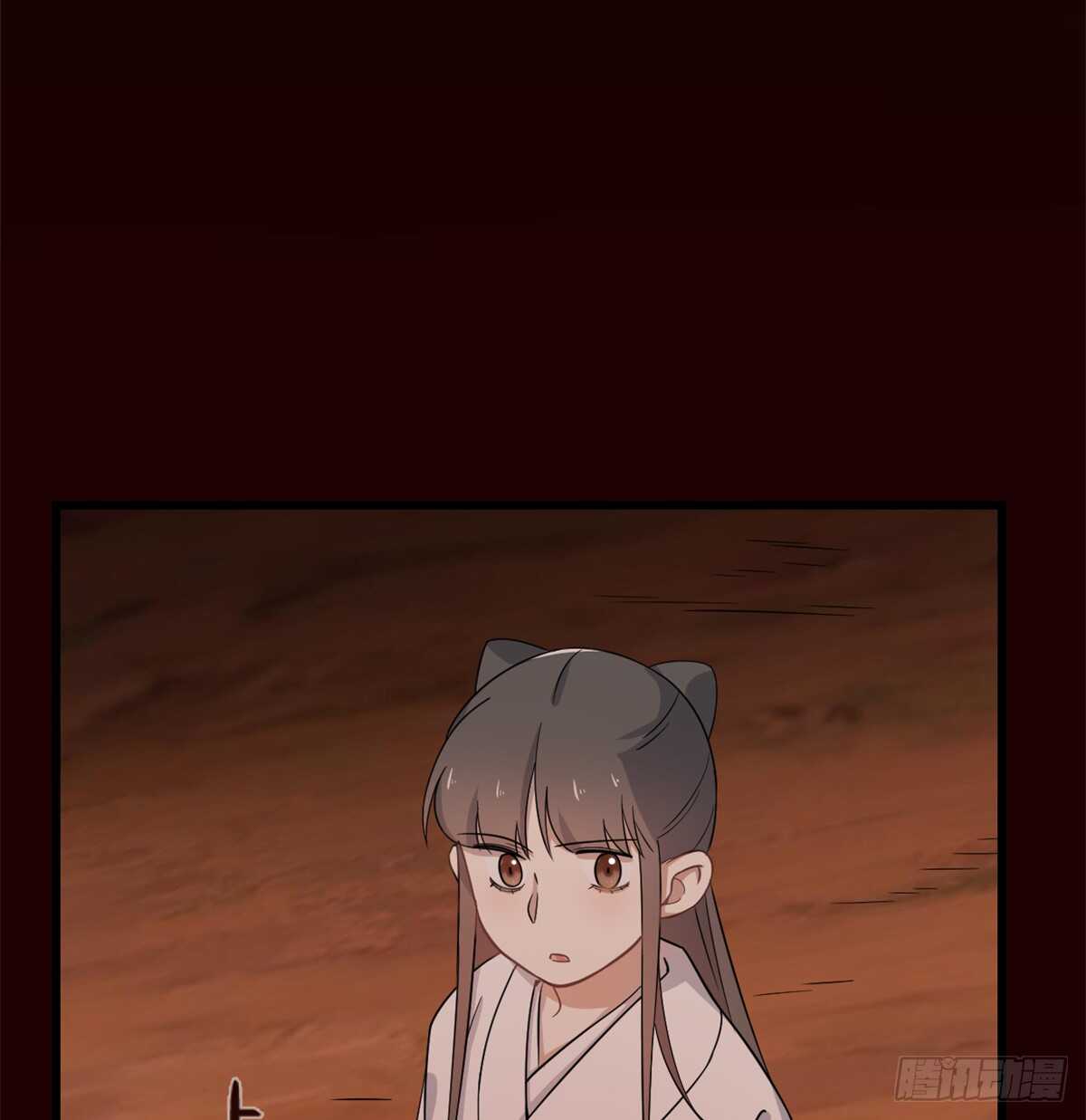 第135话12