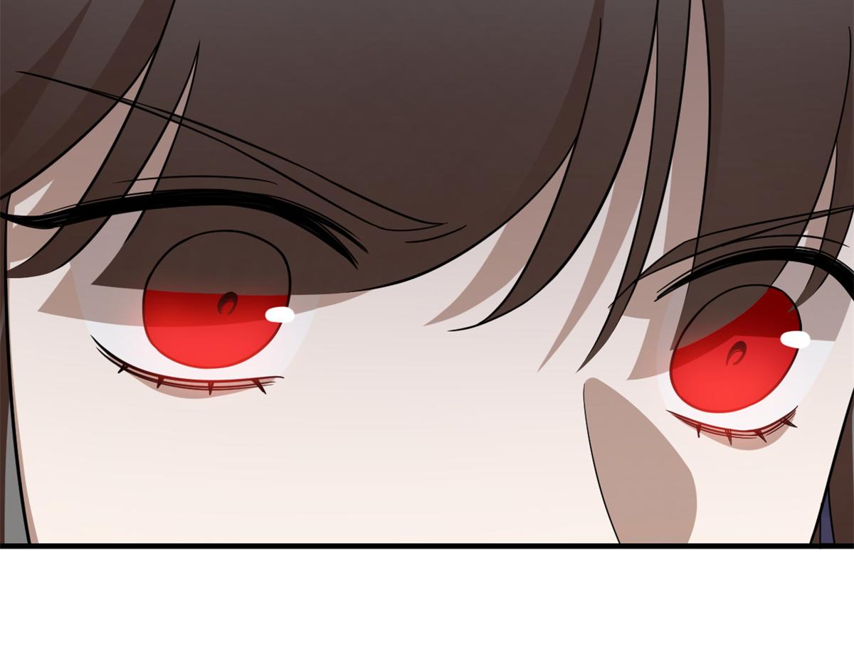 37045