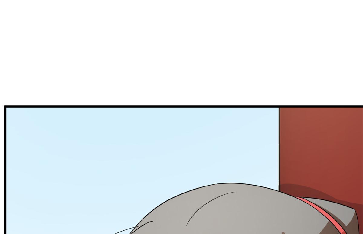 34644