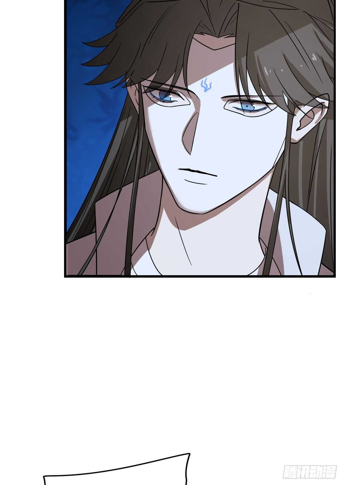 第192话34