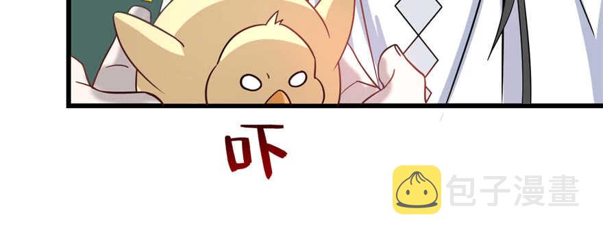 第115话101
