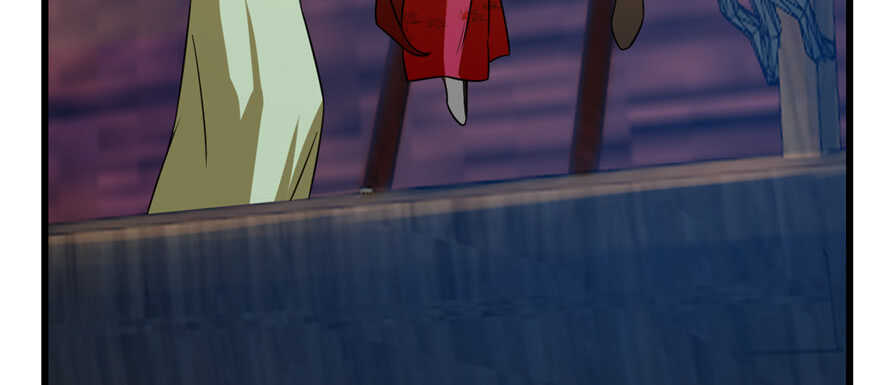 第100话110
