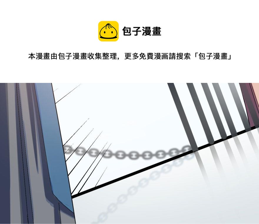 第2话128
