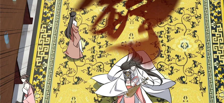 第77话125