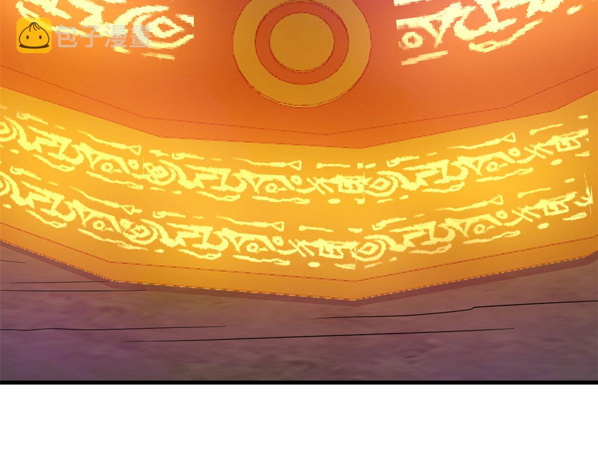37278