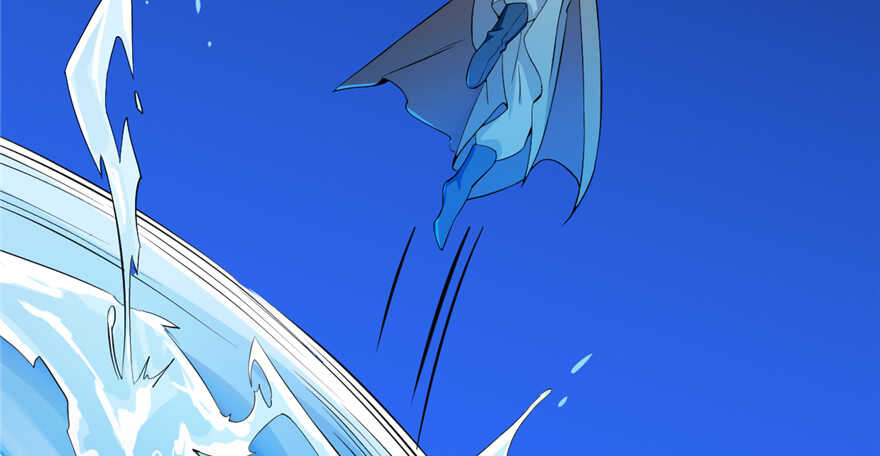 第38话27