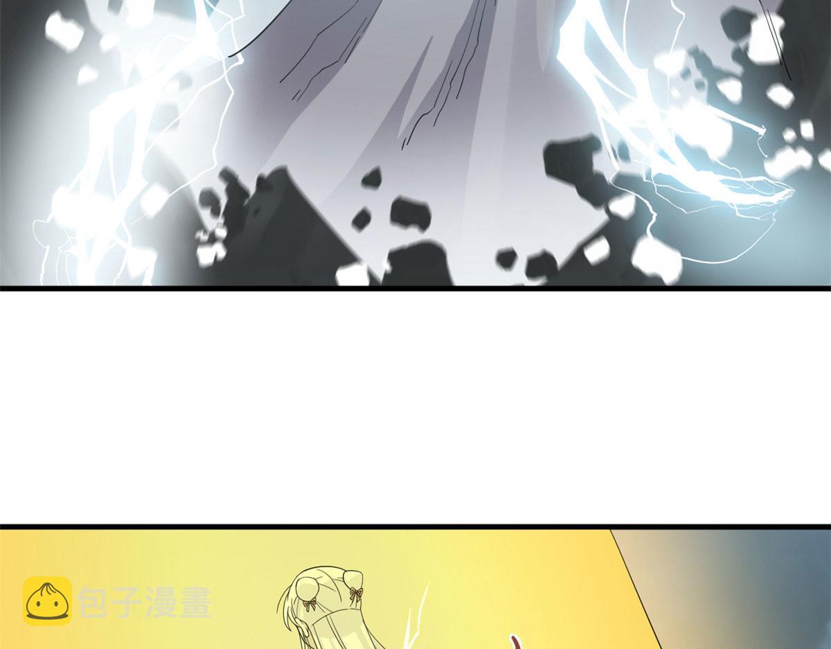 32326