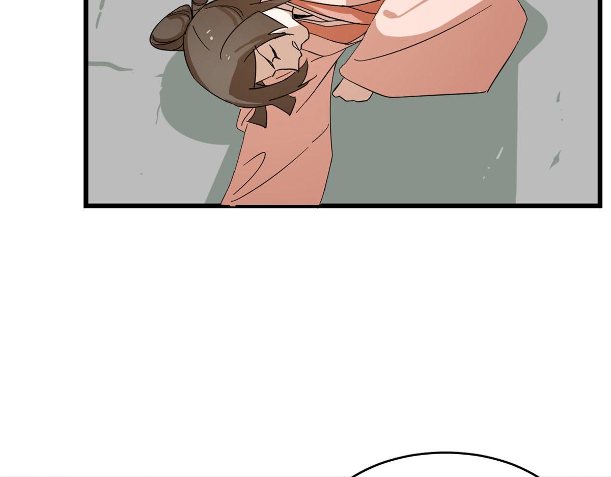 31036