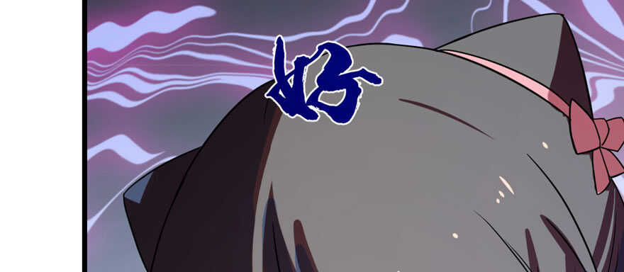 第84话126