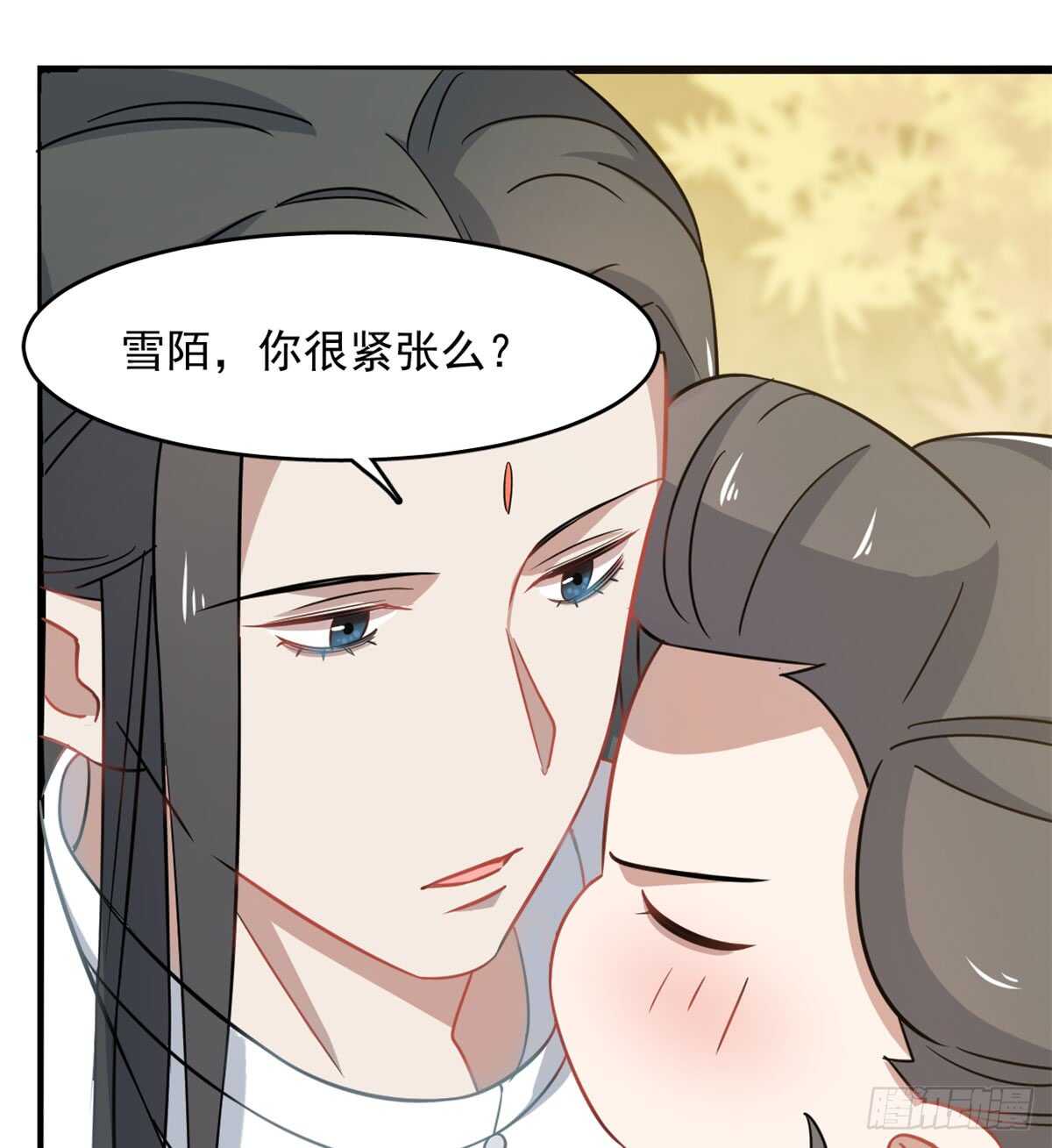 第128话24