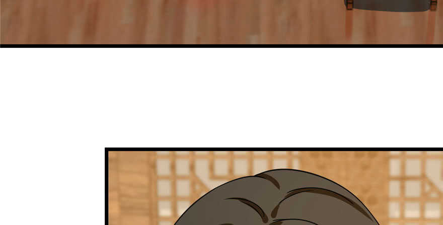 第104话9