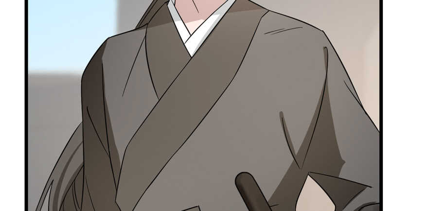 第66话75