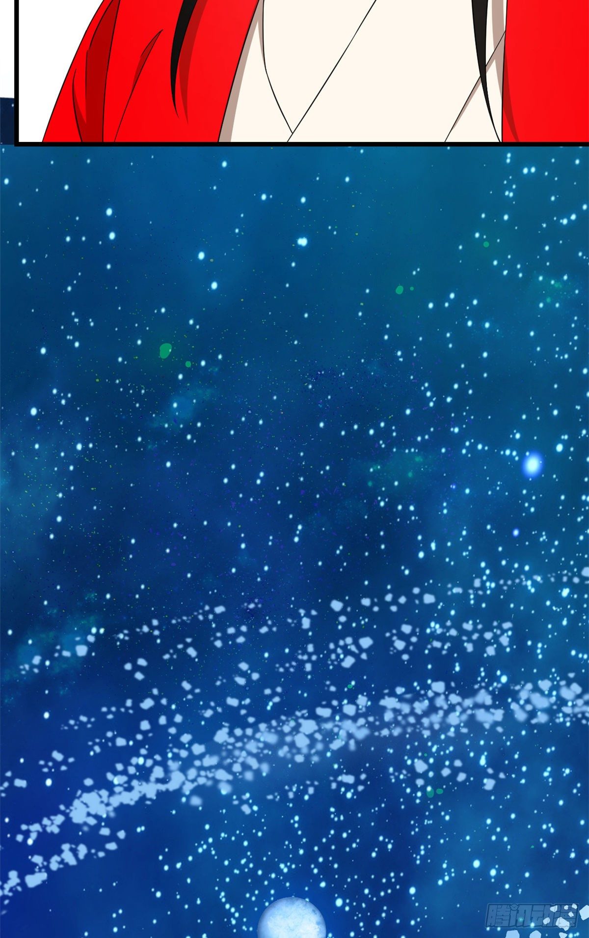 第294话15