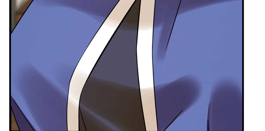 第96话66