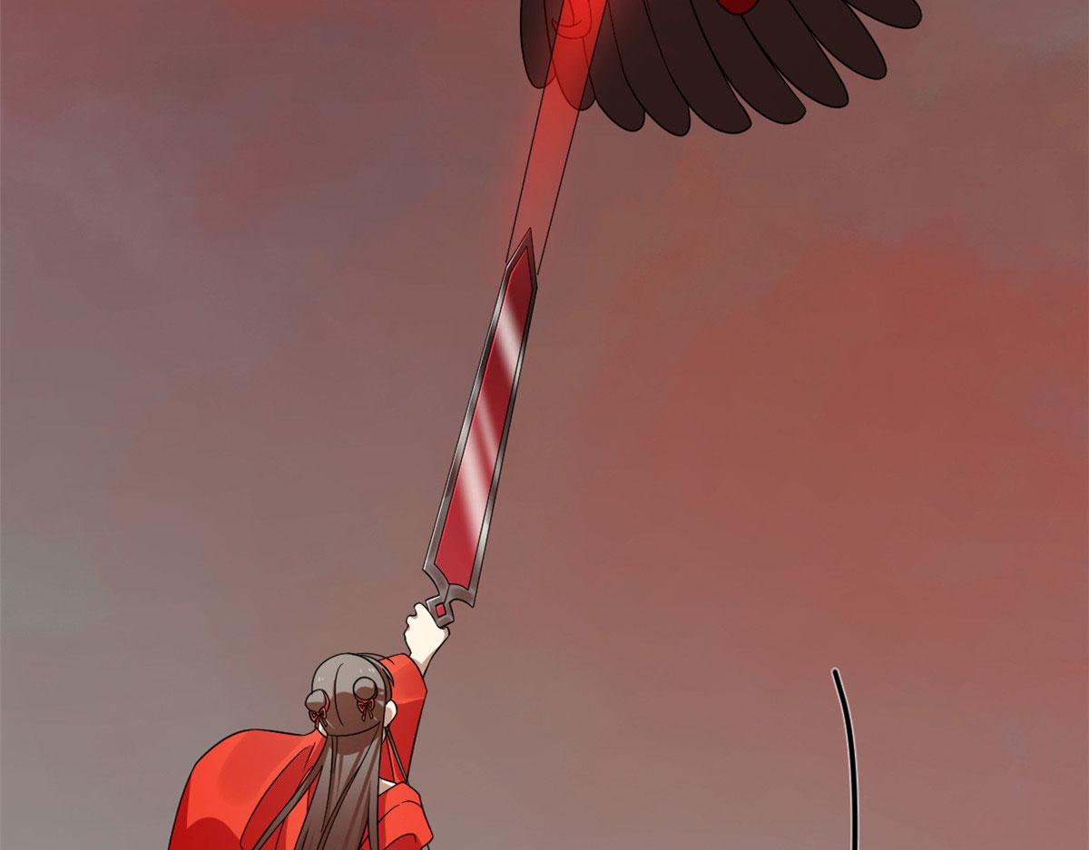 366112