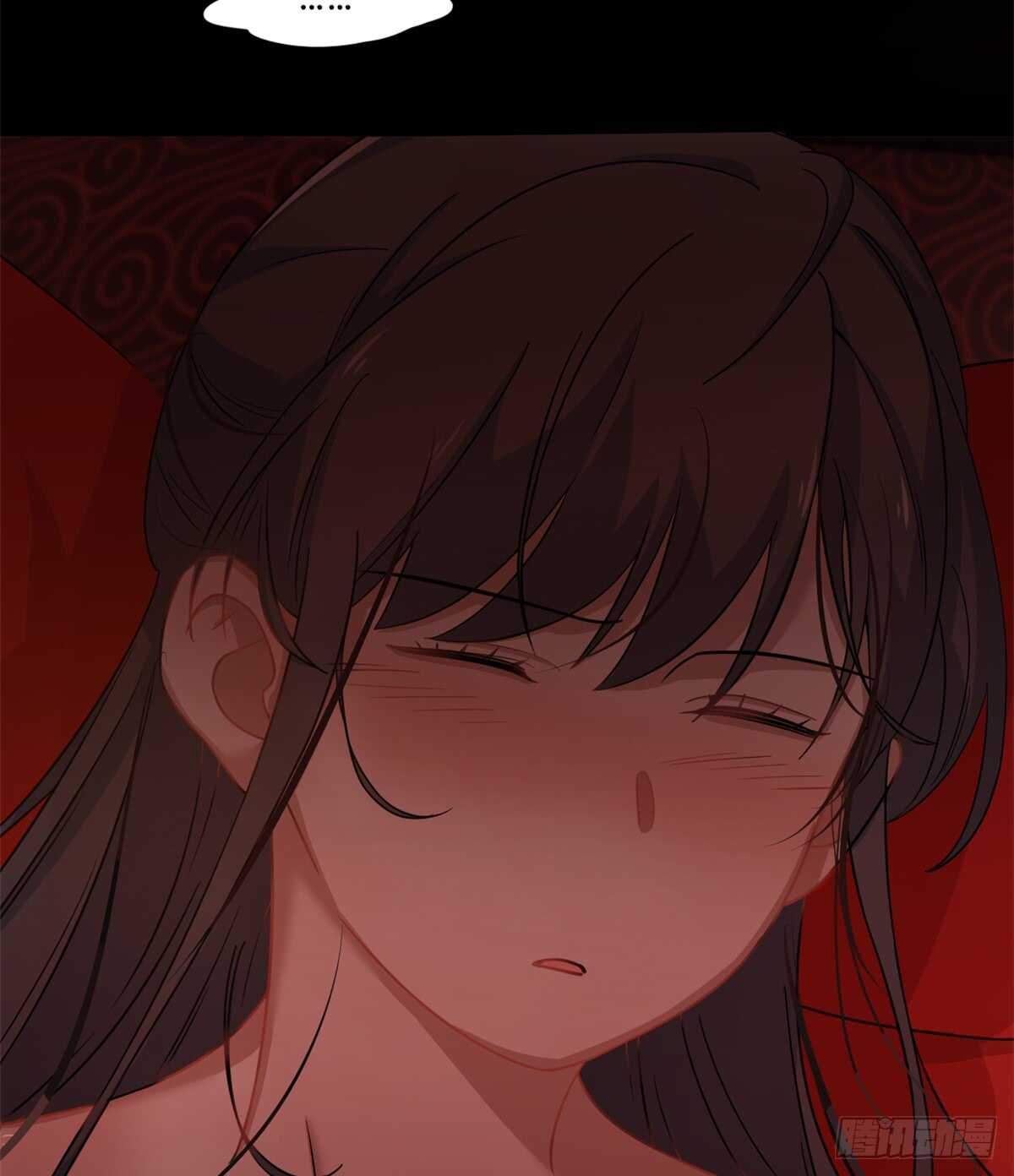 第130话6