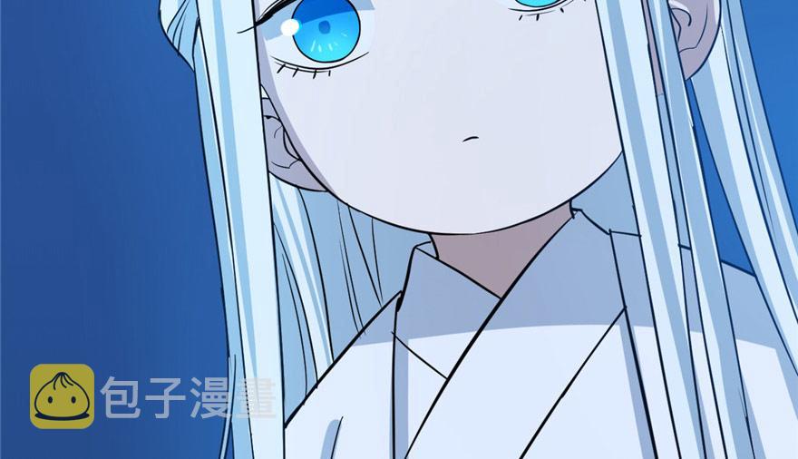 第33话21