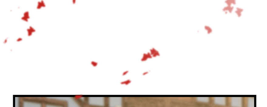 第96话130