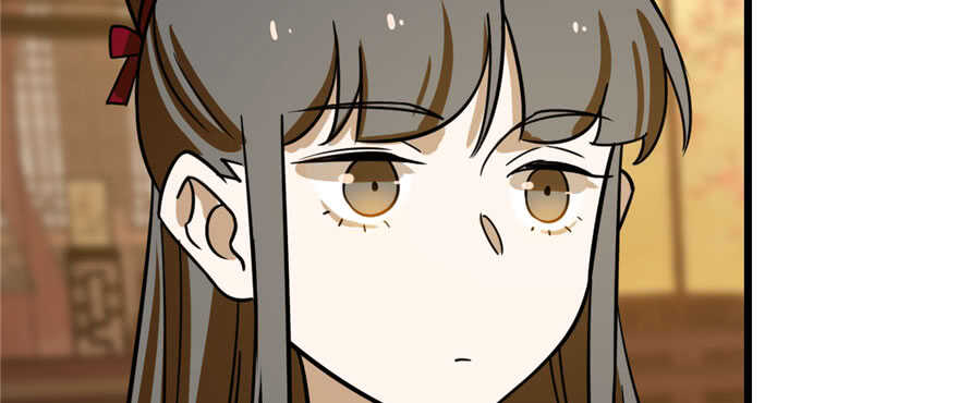 第96话159