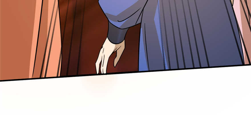 第100话22