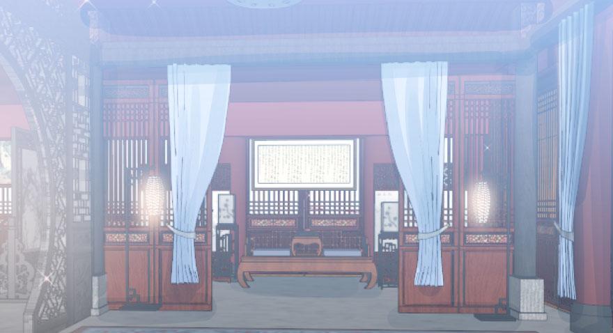 第11话9