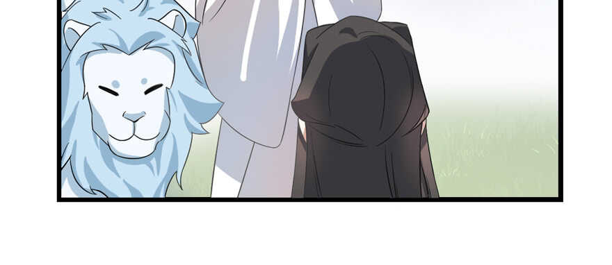 第116话14