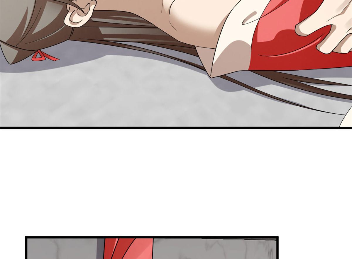 31786