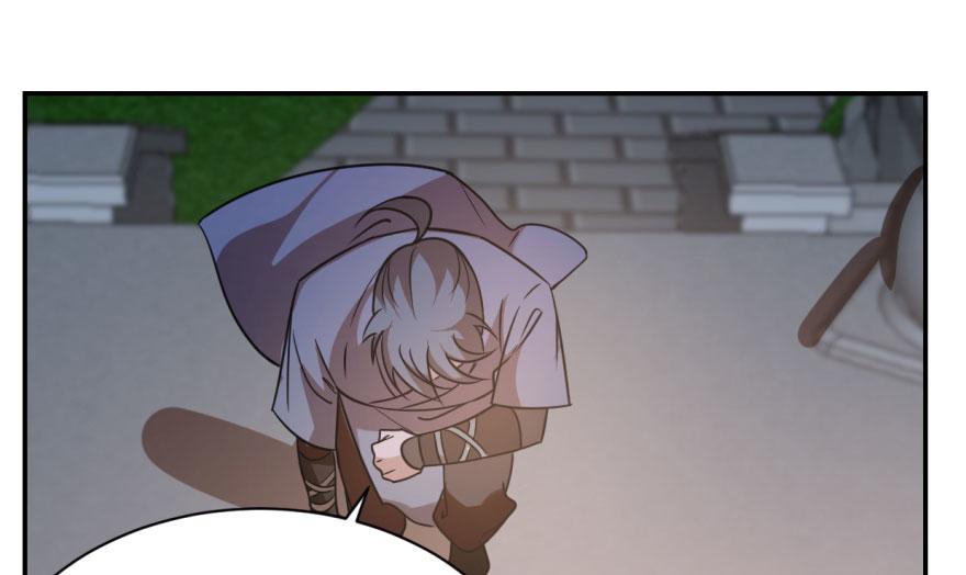 第8话23